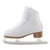 Product 5 of 10