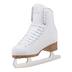 Product 3 of 10