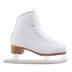 Product 4 of 10