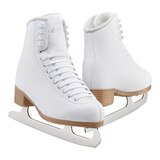 Jackson Toddler Girls' Classic 200 Figure Skates Composite_or_Mixed