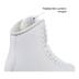 Product 10 of 10