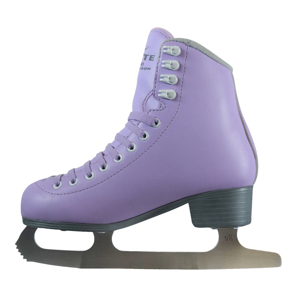Jackson Women's Softskate 380 Figure Skates