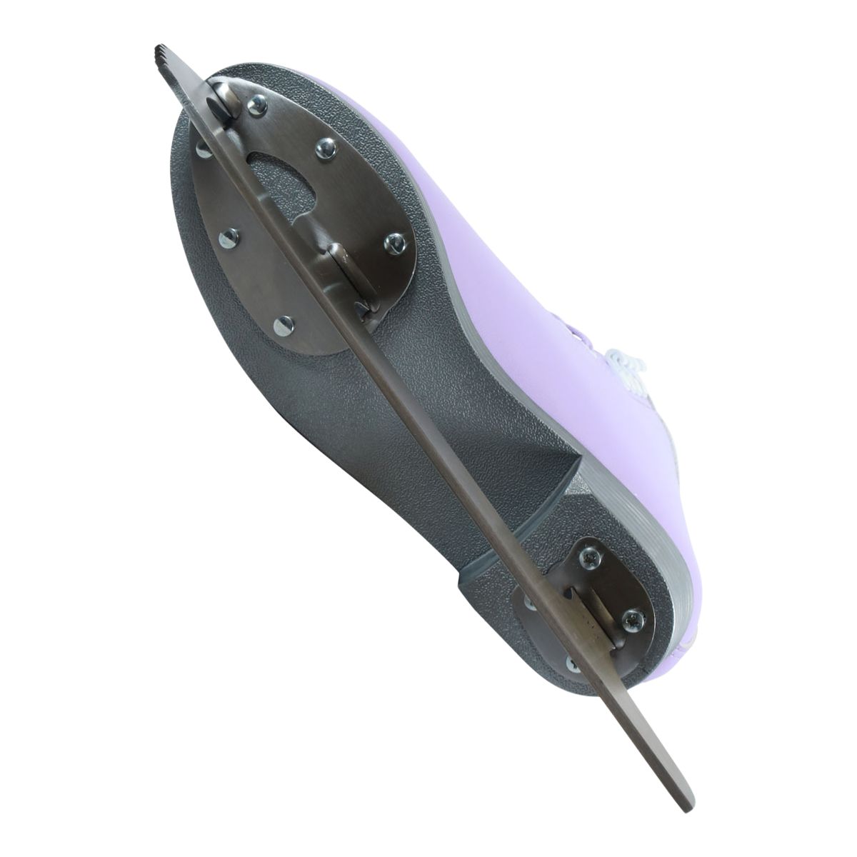 Jackson Women's Softskate 380 Figure Skates