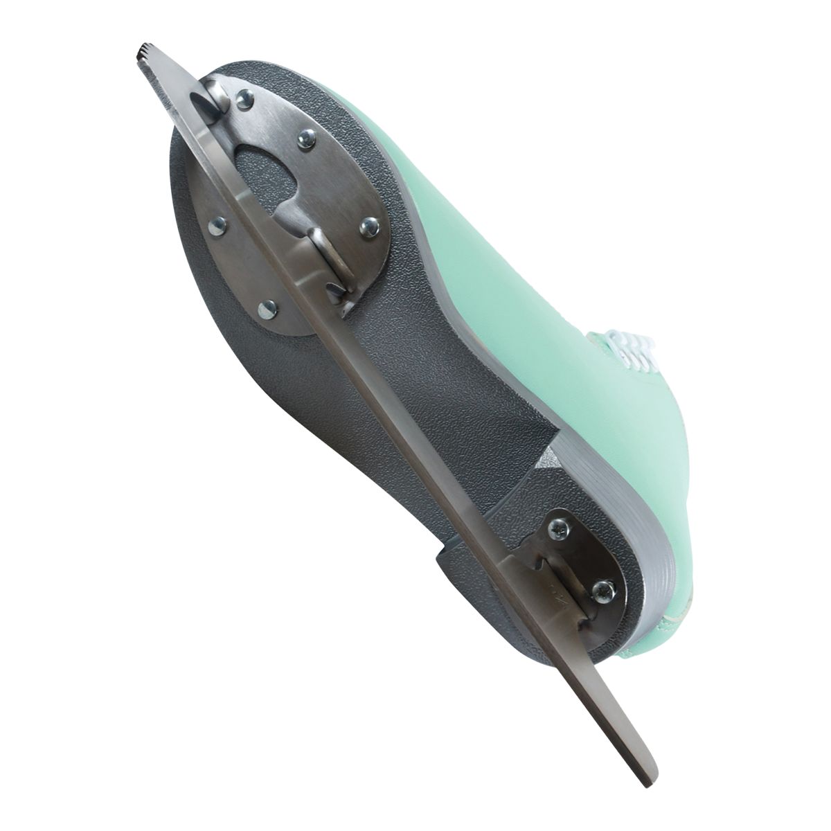 Jackson Women's Softskate 380 Figure Skates