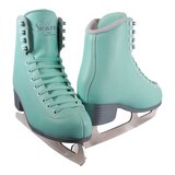 Jackson Women's Softskate 380 Figure Skates Composite_or_Mixed