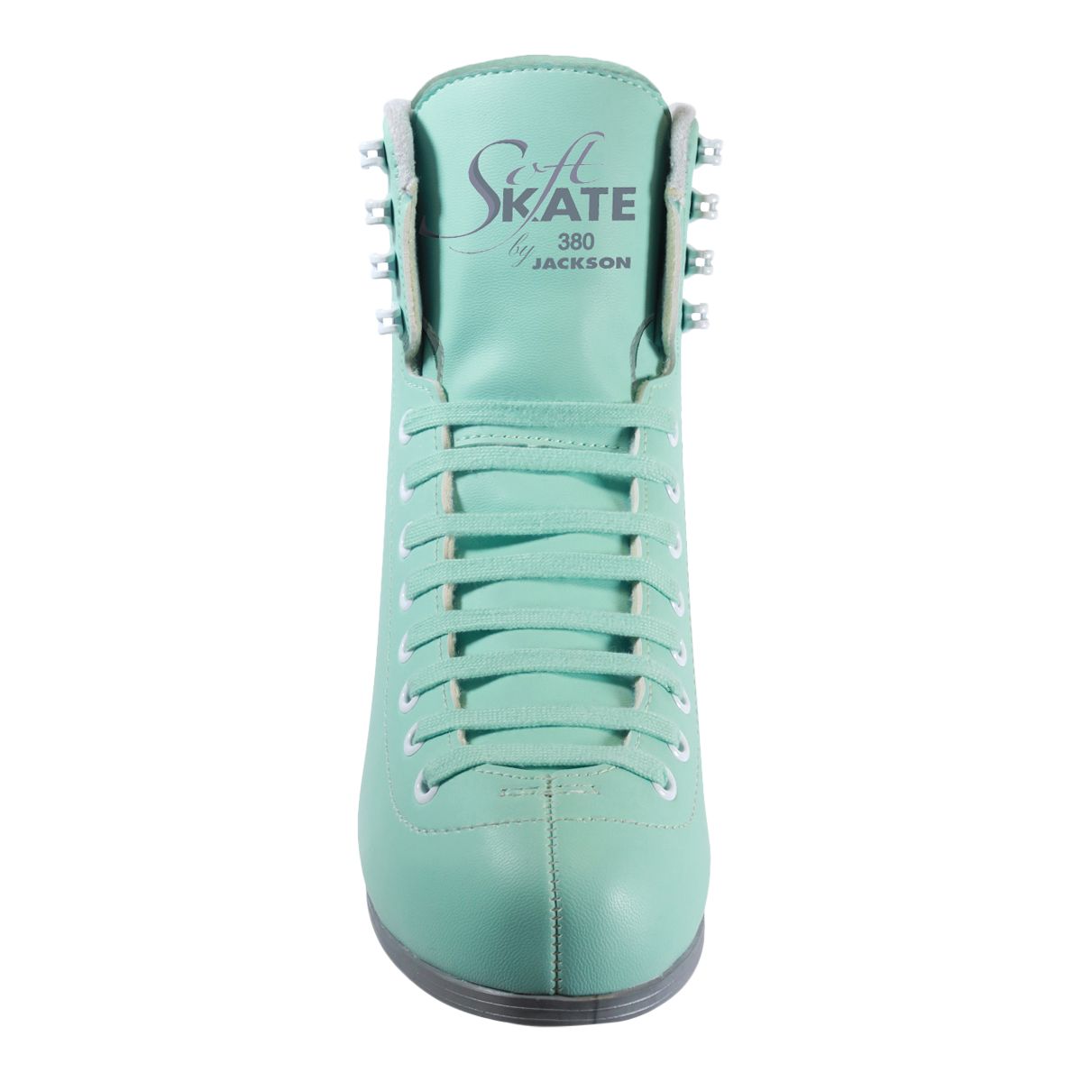 Jackson Women's Softskate 380 Figure Skates