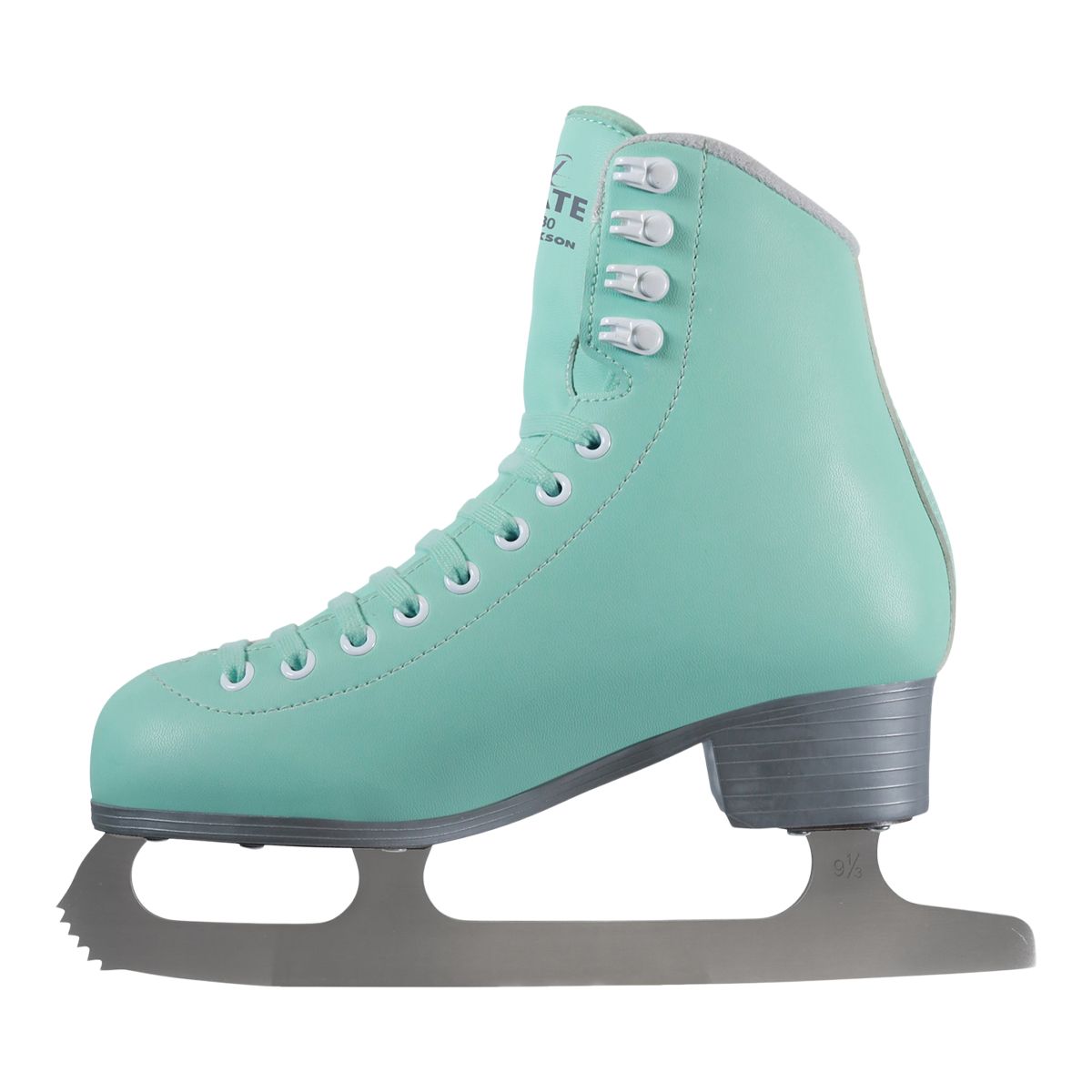 Jackson Women's Softskate 380 Figure Skates