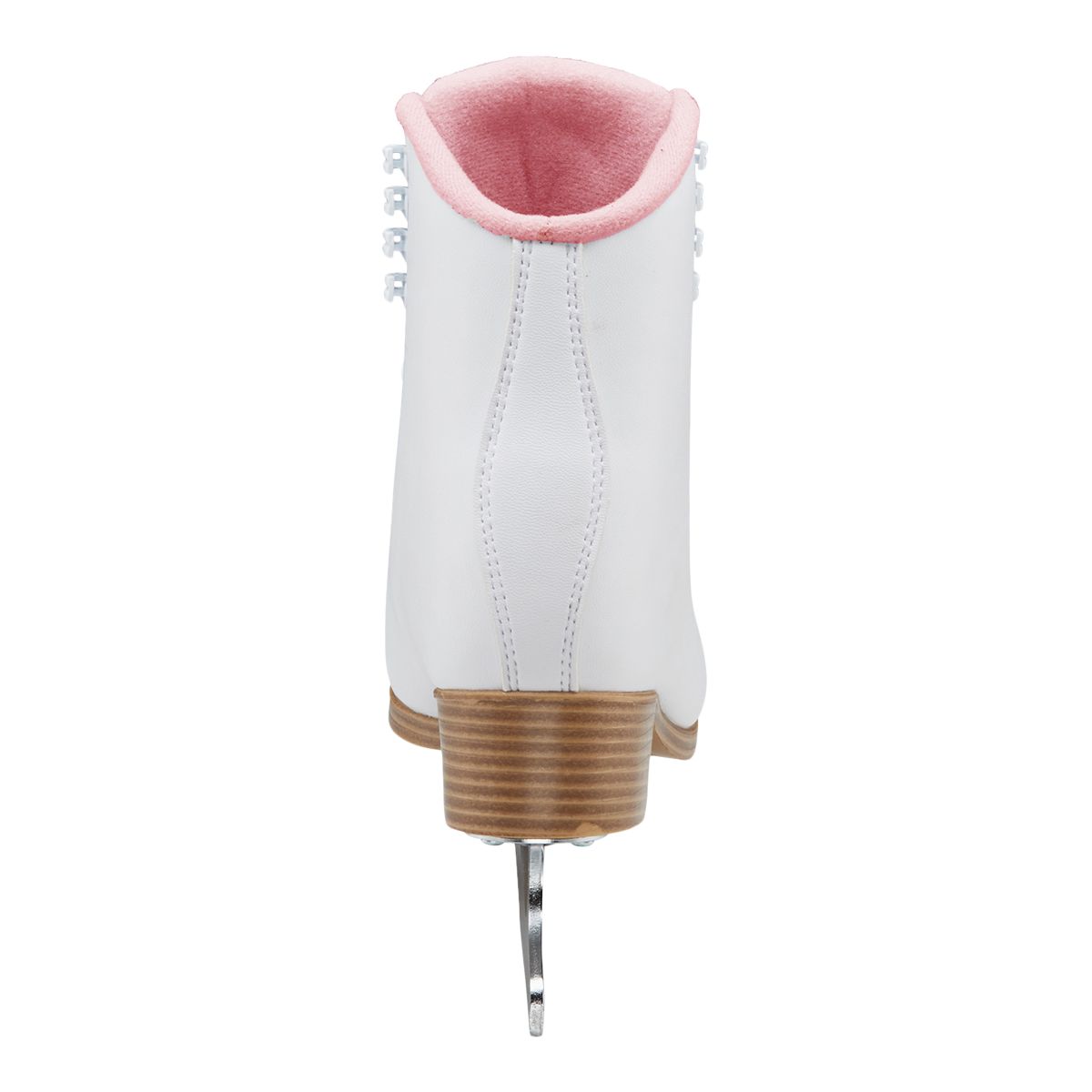 Jackson Women's Softskate 380 Figure Skates