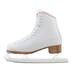 Product 7 of 13