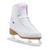 Product 2 of 13