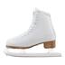 Product 5 of 12