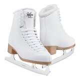 Jackson Girls' 381 Soft Figure Skates Composite_or_Mixed