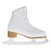 Product 5 of 13