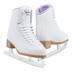 Product 1 of 13