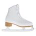 Product 5 of 13