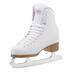 Product 4 of 13