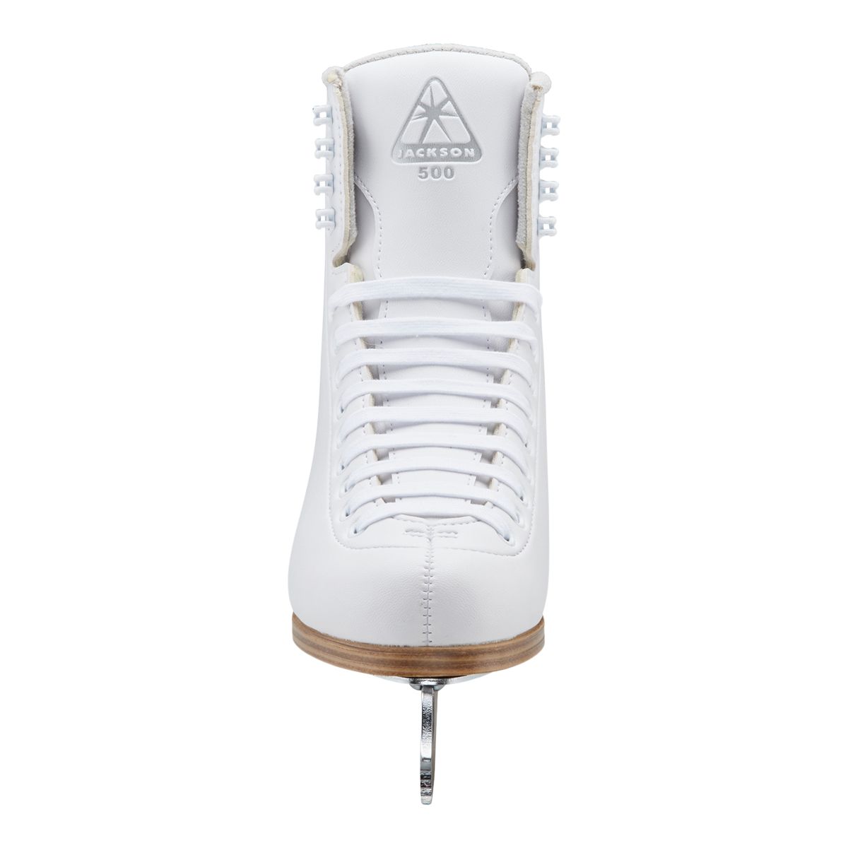 Jackson Women's Classic 500 Figure Skates