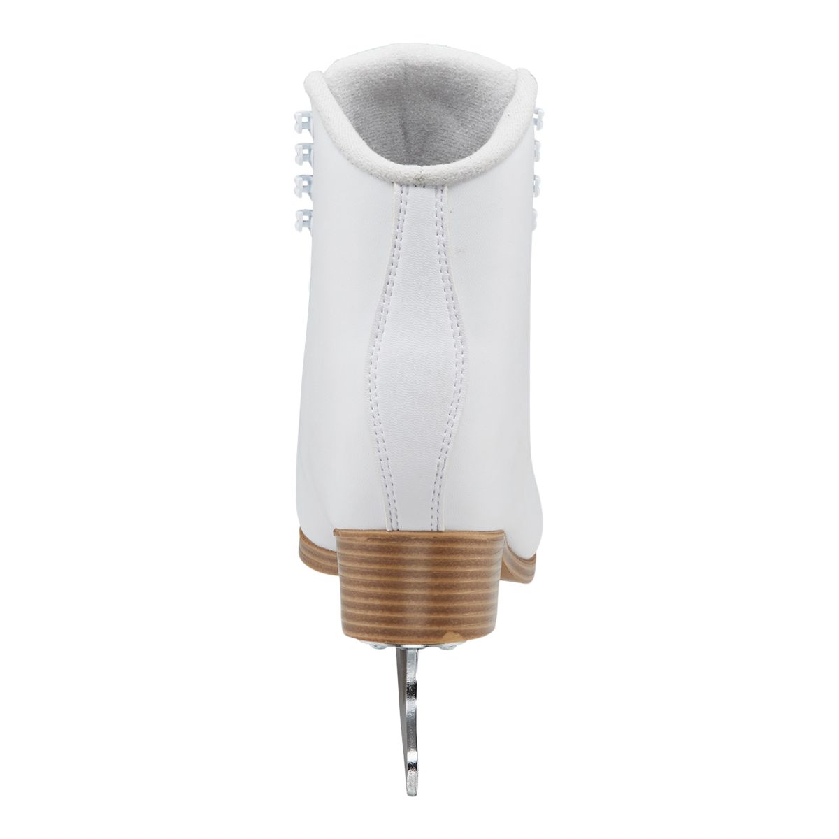 Jackson Women's Classic 500 Figure Skates