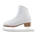 Product 5 of 10