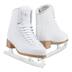 Product 1 of 10