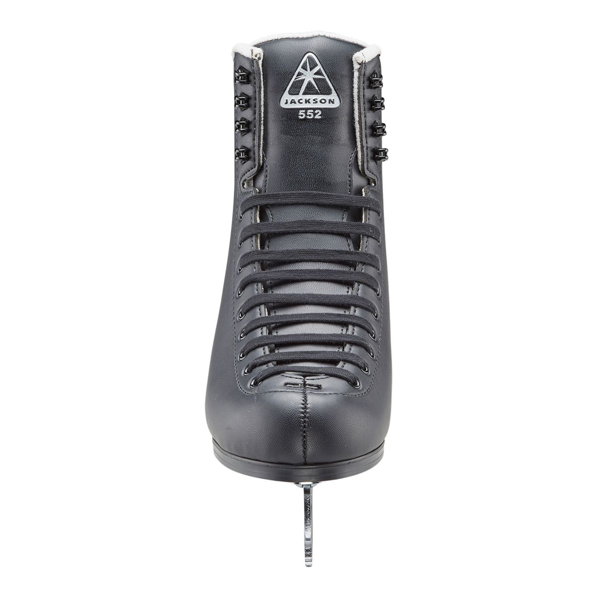 Jackson Men's Classic 552 Figure Skates