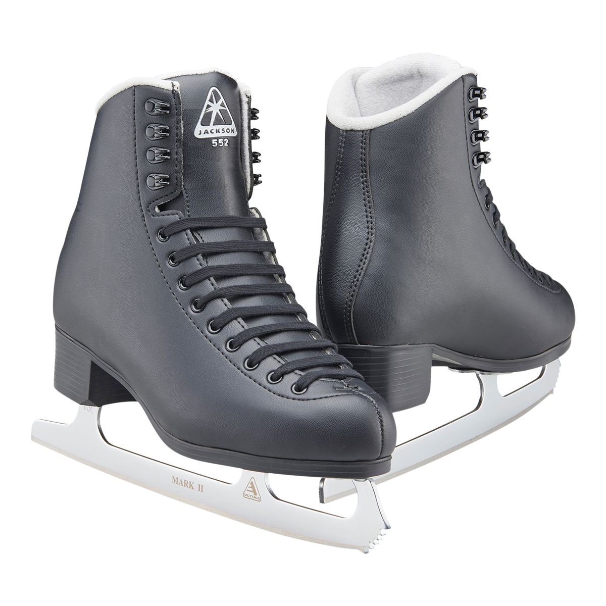 Image of Jackson Men's Classic 552 Figure Skates