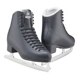 Jackson Men's Classic 552 Figure Skates Composite_or_Mixed