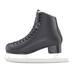 Product 5 of 10