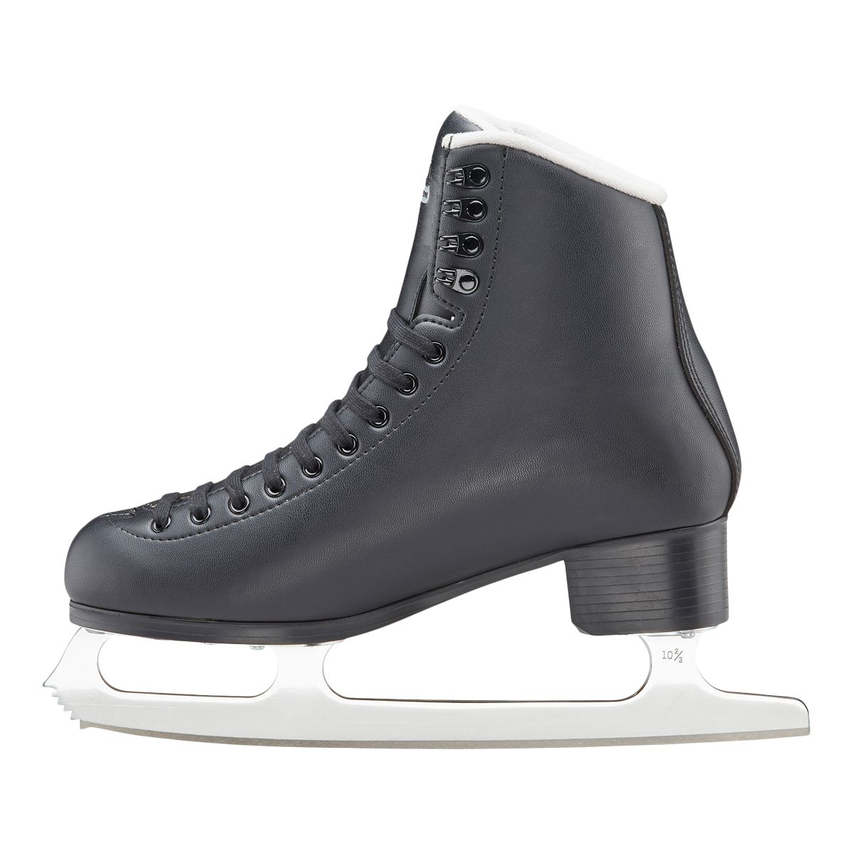 Jackson Boys' 553 Classic Figure Skates