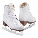 Jackson Girls' Excel Figure Skates Composite_or_Mixed
