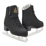 Jackson Boy's Mystique Figure Skates Composite_or_Mixed
