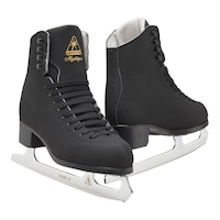 Jackson Boy's Mystique Figure Skates Composite_or_Mixed