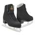 Product 1 of 2