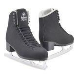 Jackson Boys' Youth Mystique Figure Skates Composite_or_Mixed