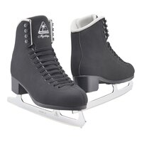 Jackson Boys' Youth Mystique Figure Skates Composite_or_Mixed