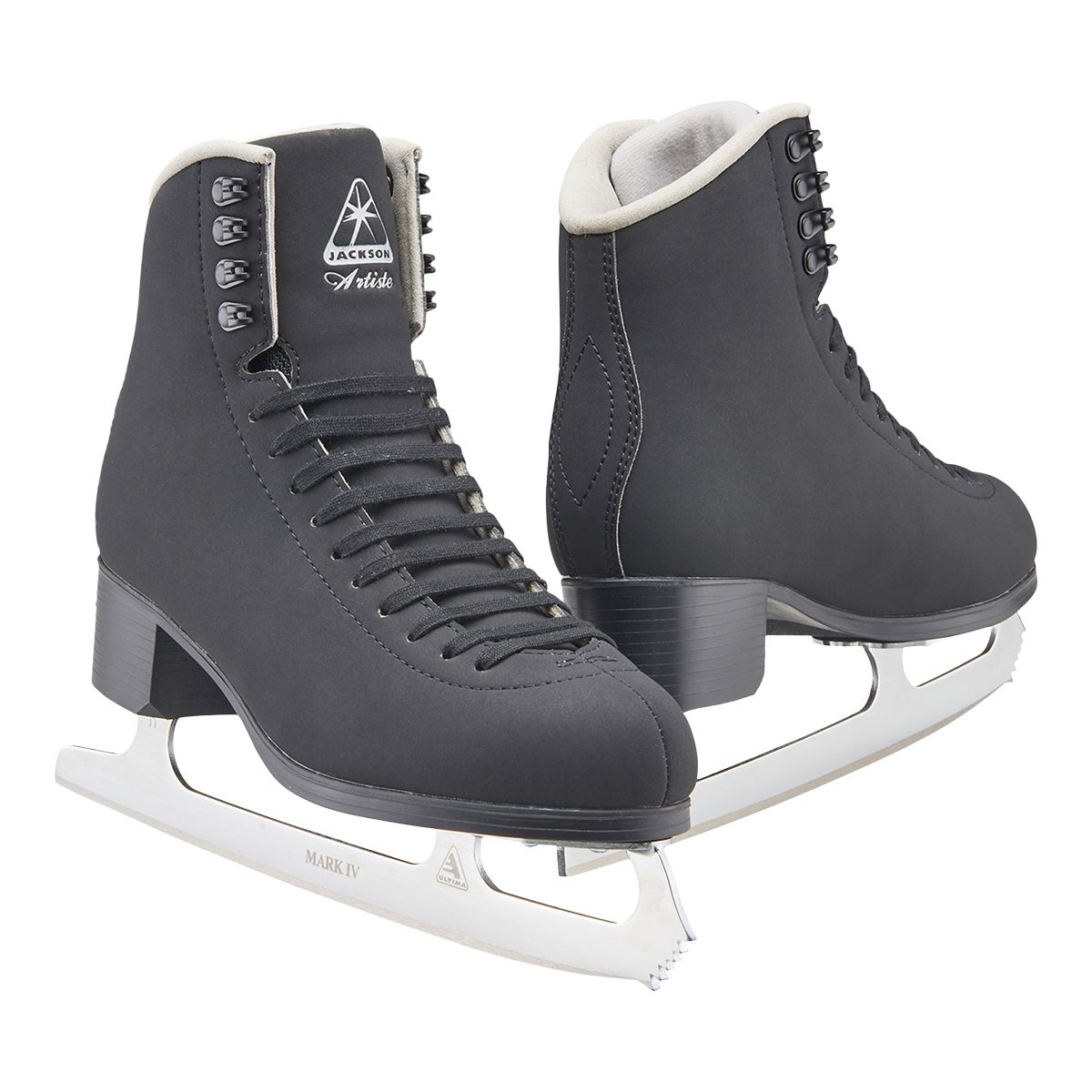 Jackson Men's Artiste Figure Skates