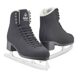Jackson Men's Artiste Figure Skates Composite_or_Mixed