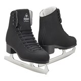 Jackson Boys' Artiste Figure Skates Composite_or_Mixed