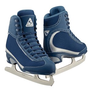 Softec Women's Vista Figure Skates