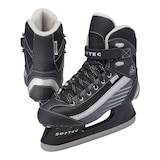 Softec Men's Sport Hockey Skates Composite_or_Mixed