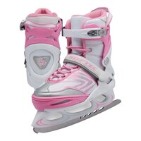 Softec Vibe Adult Skates Composite_or_Mixed