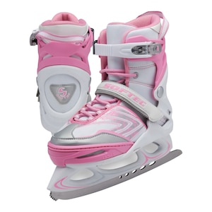 Softec Vibe Adult Skates