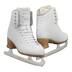 Product 2 of 5