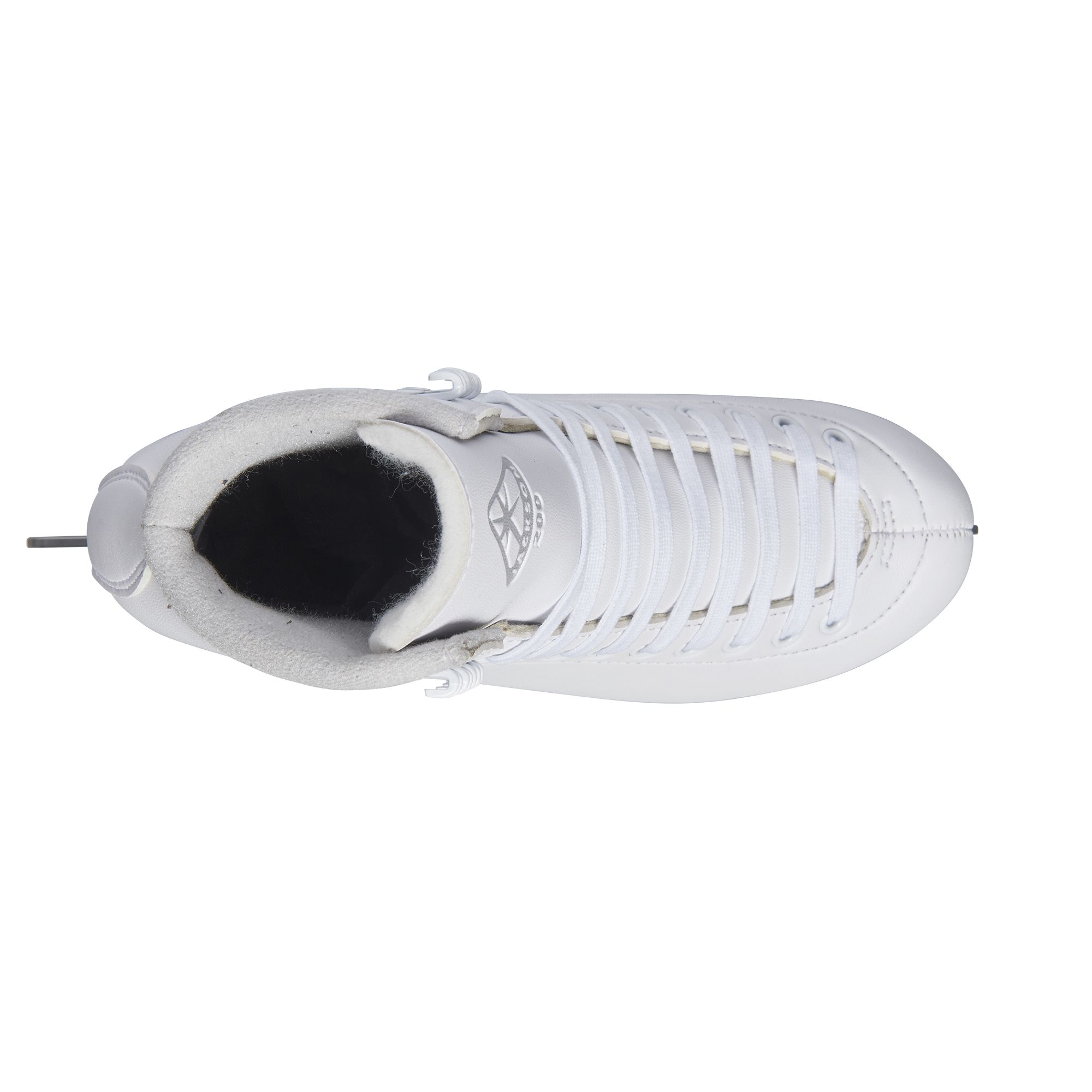 Jackson Classic 200 Senior Hockey Skates