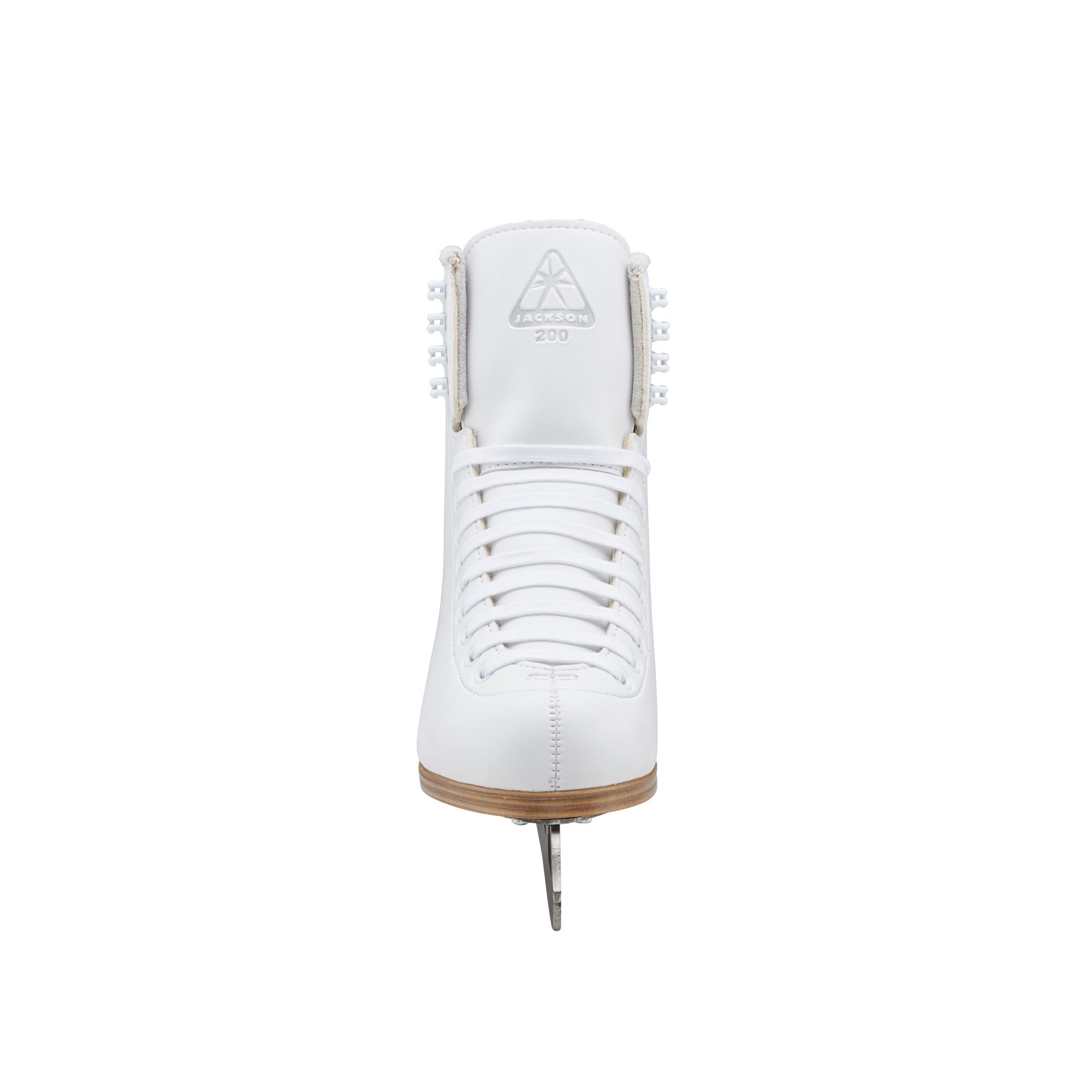 Jackson Classic 200 Senior Hockey Skates