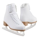 Jackson Classic 200 Senior Hockey Skates Composite_or_Mixed