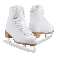 Jackson Classic 200 Senior Hockey Skates Composite_or_Mixed