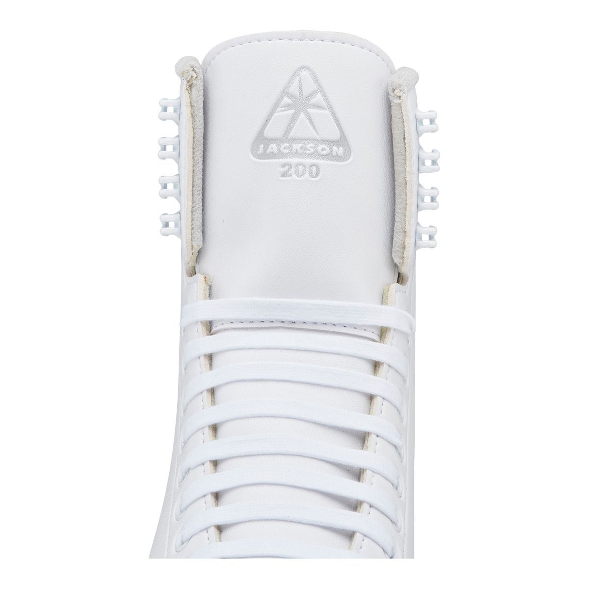 Jackson Classic 200 Senior Hockey Skates