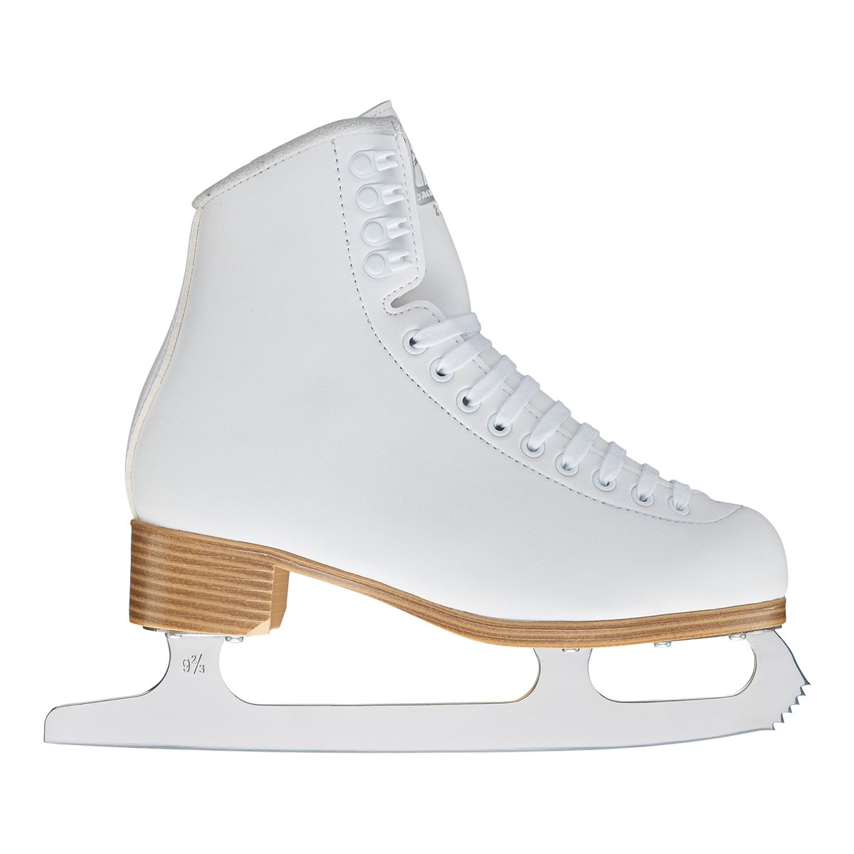 Jackson Classic 200 Senior Hockey Skates