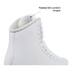 Product 8 of 11